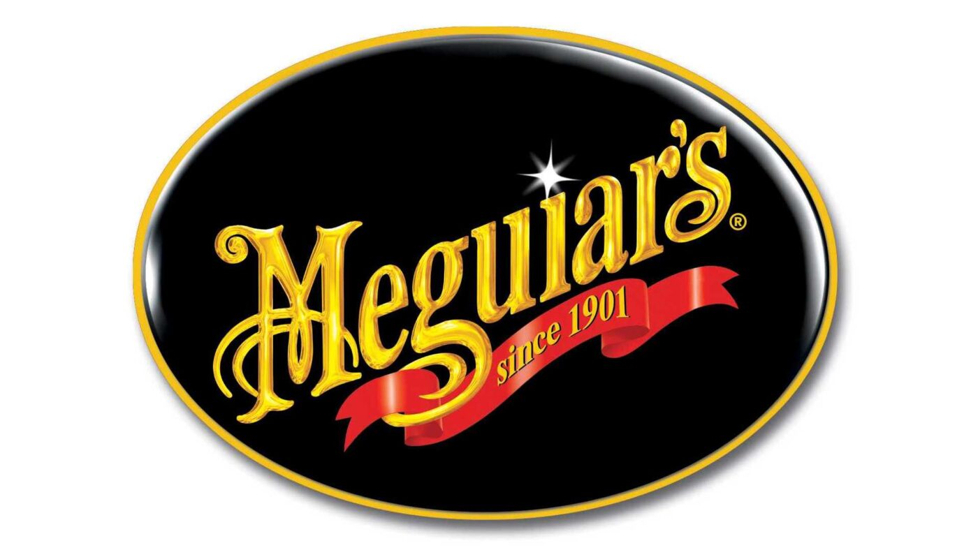 Meguiar's Nedir, Meguiar's Merkezi Nedir